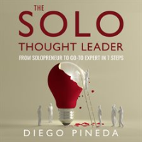 The_Solo_Thought_Leader
